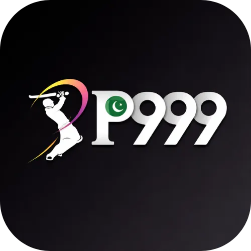  P999 Game